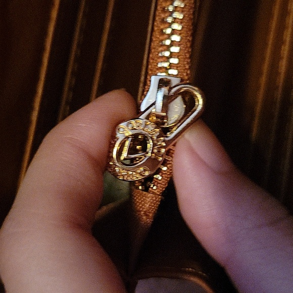 Valentino Orlandi Crossbody Bag - Picture 8 of 10